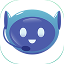 ChatGPT icon